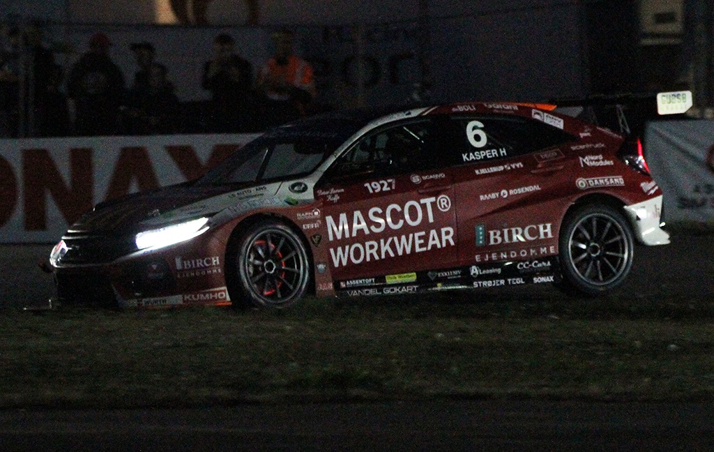 (Foto: Motorsporten.dk)